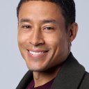 Mark Taylor oyuncusunun filmleri