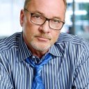 Mark Thompson oyuncusunun filmleri