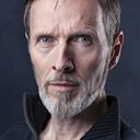 Mark Topping oyuncusunun filmleri