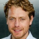 Mark van Eeuwen oyuncusunun filmleri