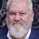 Mark W. Gray oyuncusunun filmleri