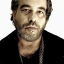 Mark Wallace oyuncusunun filmleri