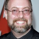 Mark Walton oyuncusunun filmleri