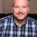 Mark Willard oyuncusunun filmleri