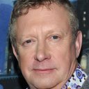 Mark Williams oyuncusunun filmleri