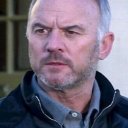 Mark Womack oyuncusunun filmleri