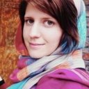 Markéta Irglová oyuncusunun filmleri