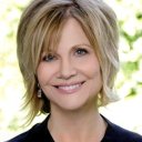 Markie Post oyuncusunun filmleri