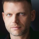 Markjan Winnick oyuncusunun filmleri