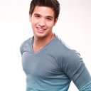 Markki Stroem oyuncusunun filmleri