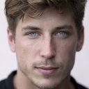 Marko Braić oyuncusunun filmleri