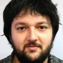 Marko Grba Singh oyuncusunun filmleri