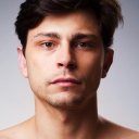 Marko Janketić oyuncusunun filmleri