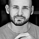 Marko Jovanović oyuncusunun filmleri