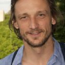 Marko Mandić oyuncusunun filmleri