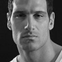 Marko Zaror oyuncusunun filmleri