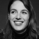 Markoesa Hamer oyuncusunun filmleri