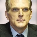 Markus Flanagan oyuncusunun filmleri