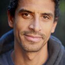 Markus Hamilton oyuncusunun filmleri