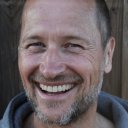 Markus Knüfken oyuncusunun filmleri