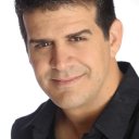 Markus Taylor oyuncusunun filmleri