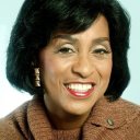 Marla Gibbs oyuncusunun filmleri
