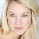 Marla Malcolm oyuncusunun filmleri