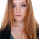 Marla Menn oyuncusunun filmleri