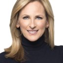 Marlee Matlin oyuncusunun filmleri