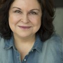 Marlee Walchuk oyuncusunun filmleri