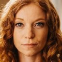 Marleen Lohse oyuncusunun filmleri