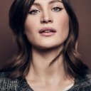 Marlene Burow oyuncusunun filmleri