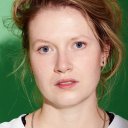 Marlene Hauser oyuncusunun filmleri