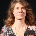 Marlene Kaminsky oyuncusunun filmleri