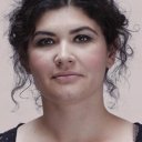 Marlène Saldana oyuncusunun filmleri