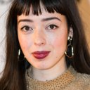 Marli Siu oyuncusunun filmleri