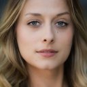 Marlie Collins oyuncusunun filmleri