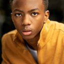 Marlon Kazadi oyuncusunun filmleri