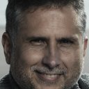 Marlon Moreno oyuncusunun filmleri