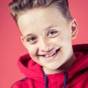 Marlon Schramm oyuncusunun filmleri