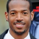 Marlon Wayans oyuncusunun filmleri