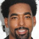 Marlon Yates Jr. oyuncusunun filmleri