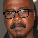 Marlon Young oyuncusunun filmleri