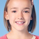 Marlow Barkley oyuncusunun filmleri