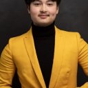 Marlowe Percival oyuncusunun filmleri