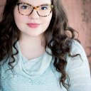 Marlowe Peyton oyuncusunun filmleri