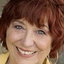 Marlys Miller-Fladeland oyuncusunun filmleri