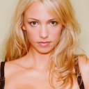 Marnette Patterson oyuncusunun filmleri