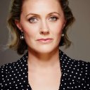 Marney McQueen oyuncusunun filmleri