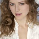 Marni Van Dyk oyuncusunun filmleri